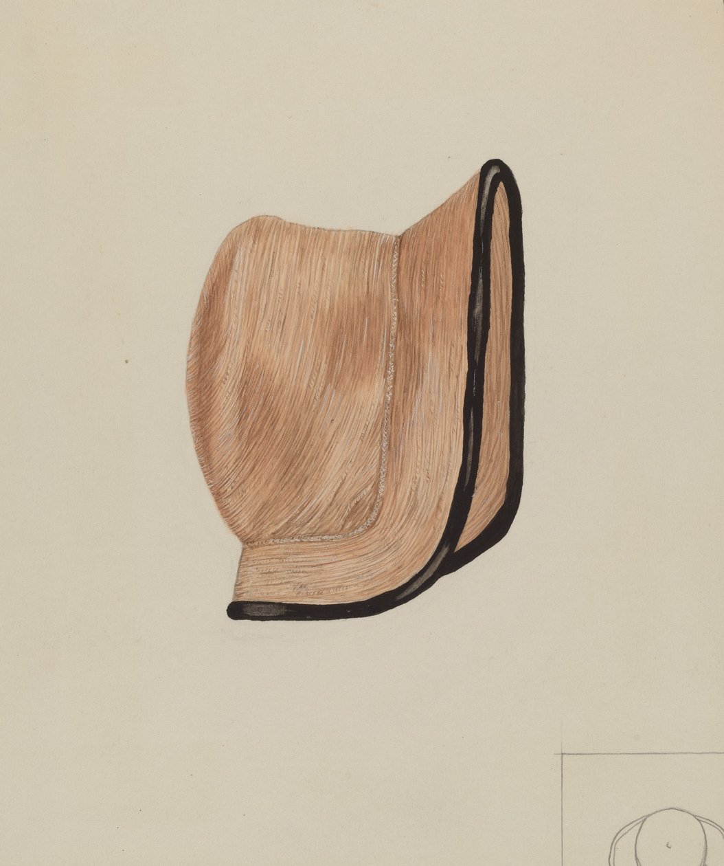 Çocuğun Bonesi by Mary E. Humes