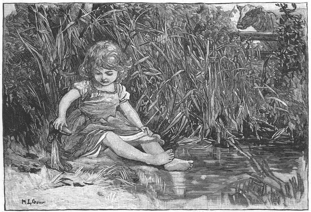 Silas Marner