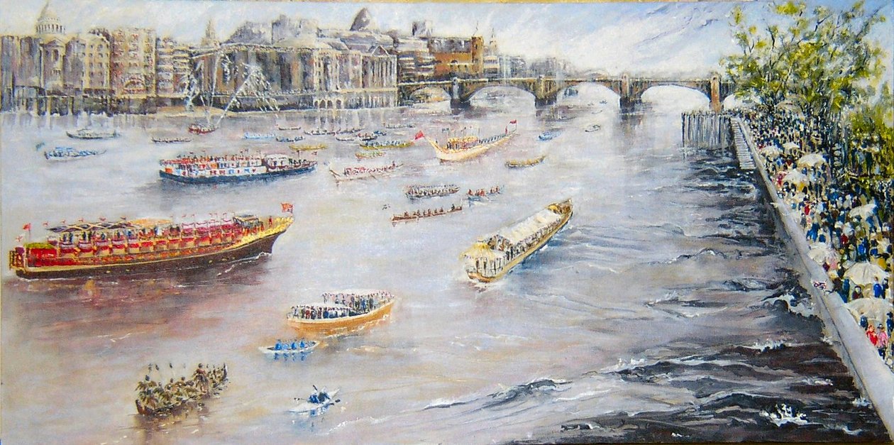 Thames