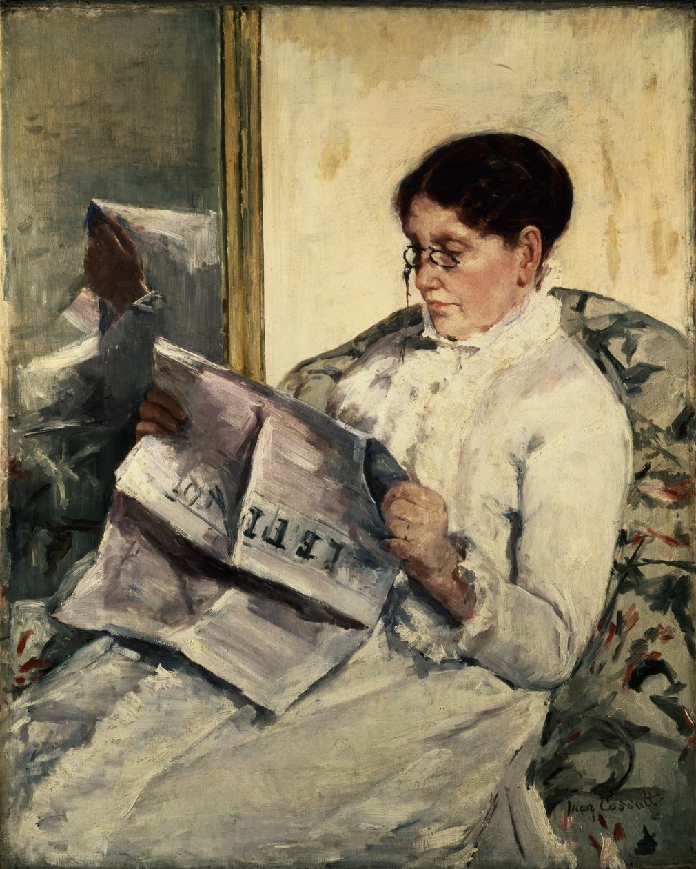 Le Figaro