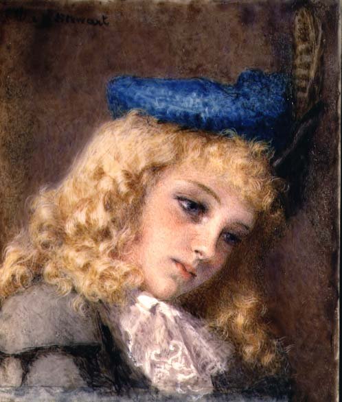 Onun Pazar En İyisi by Mary Stewart