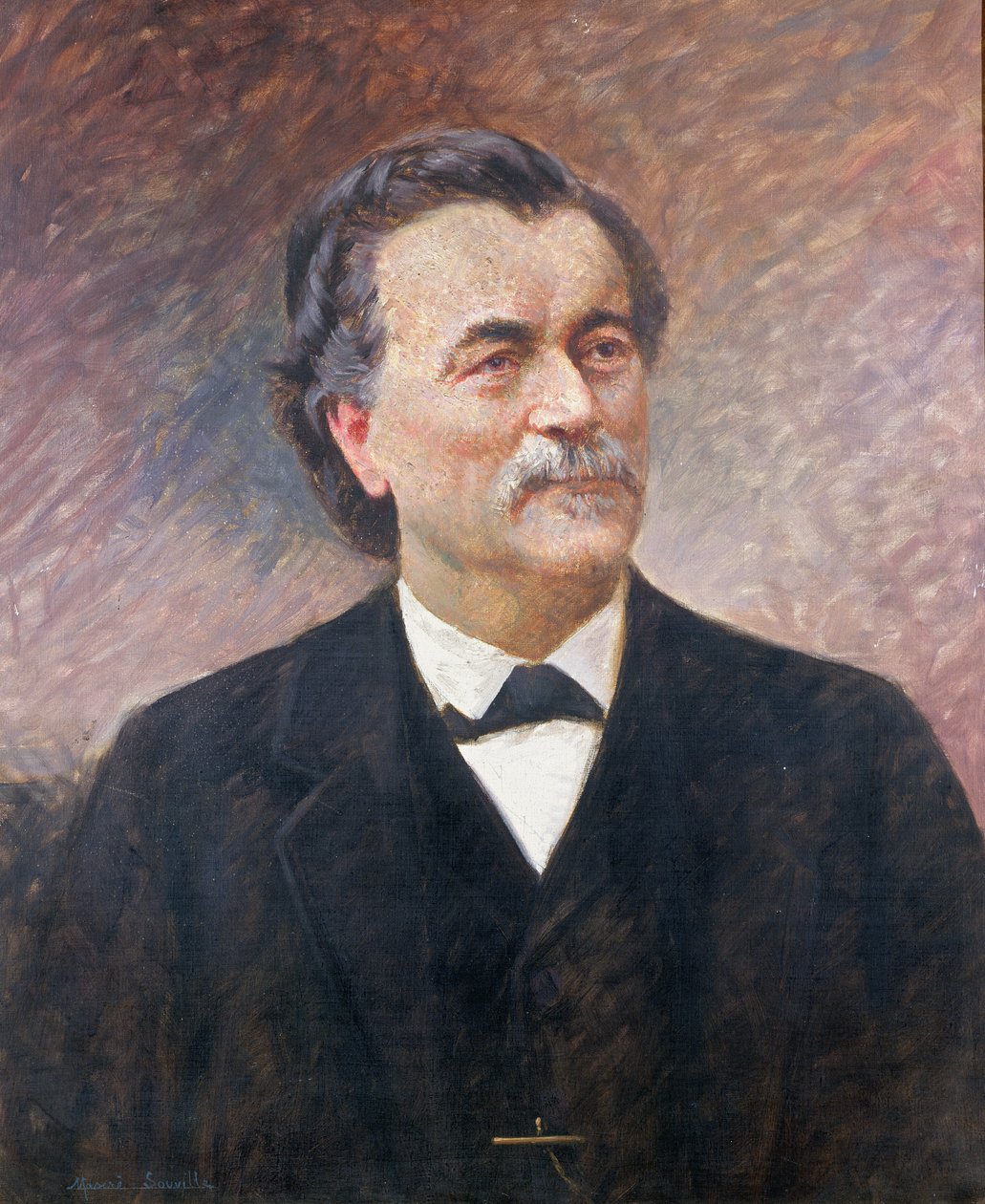 Paul Bert