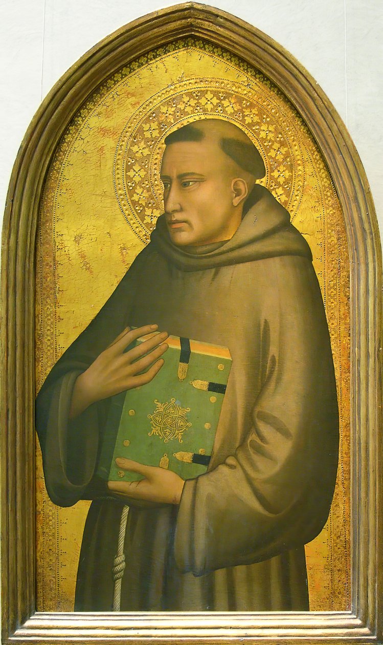 Padua