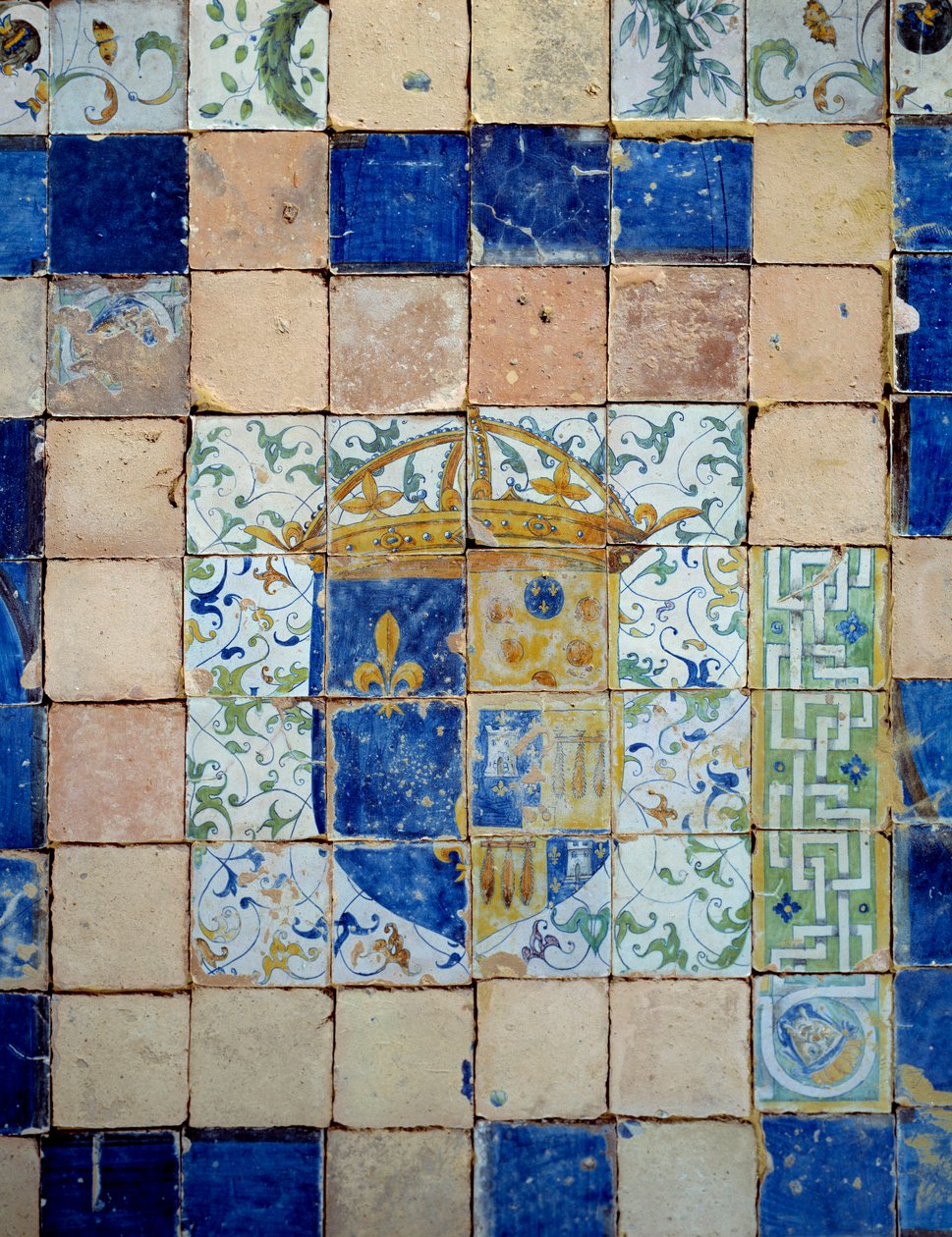 Chateau d