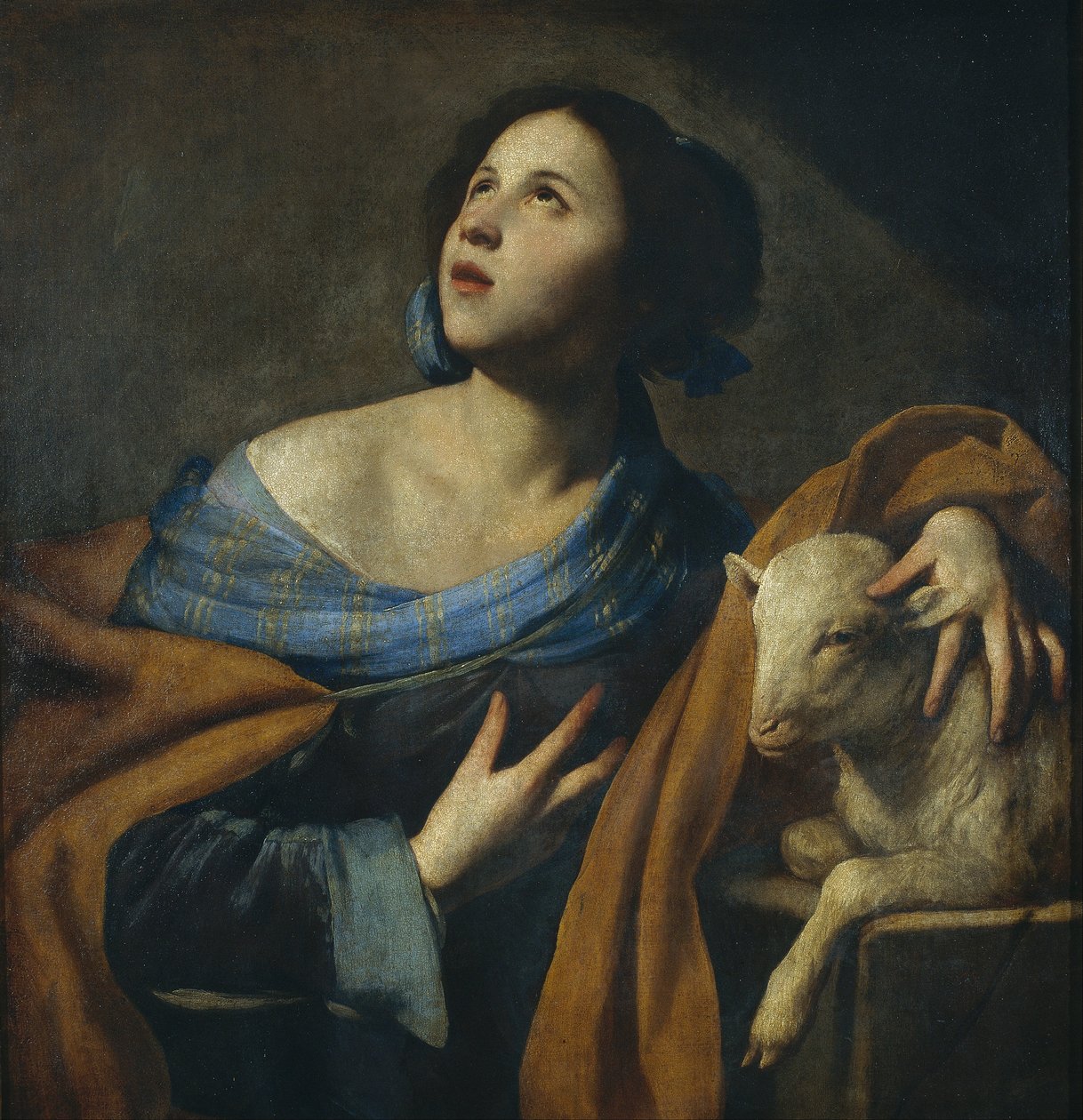  by Massimo Stanzione