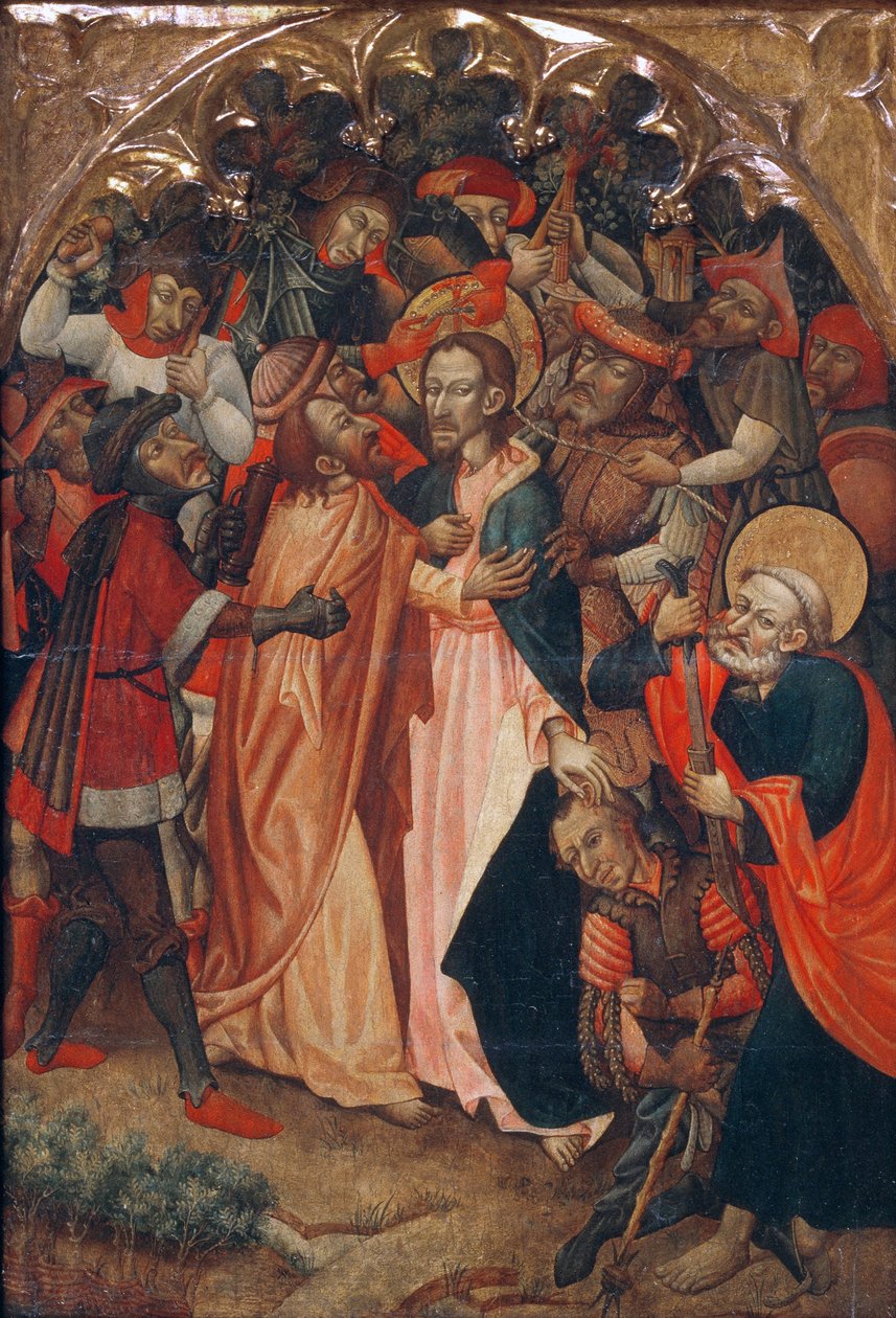 Yahuda