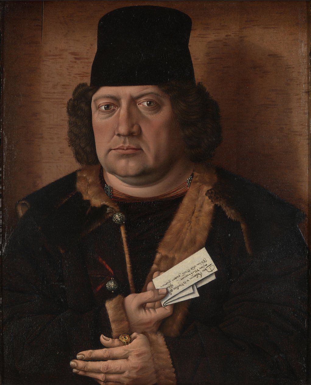 Alexander Mornauer
