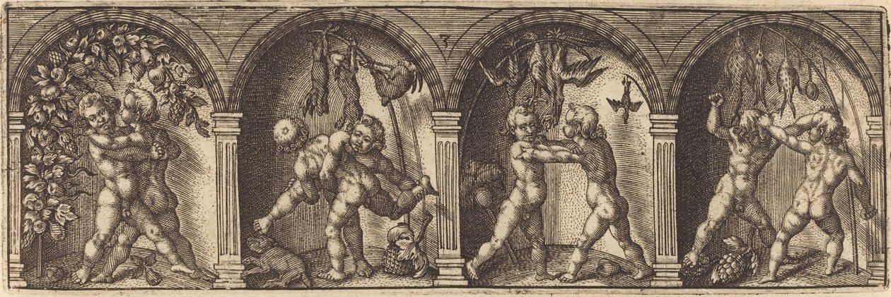 Çeşitli çizimler ve şekiller III by Master AD