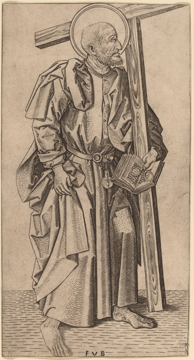 Aziz Simon by Master FVB