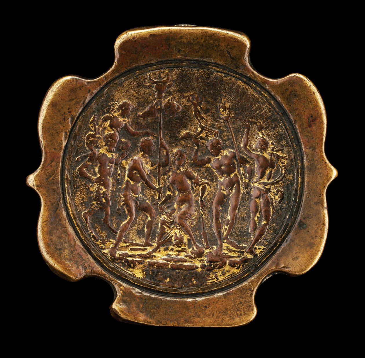 Ariadne
