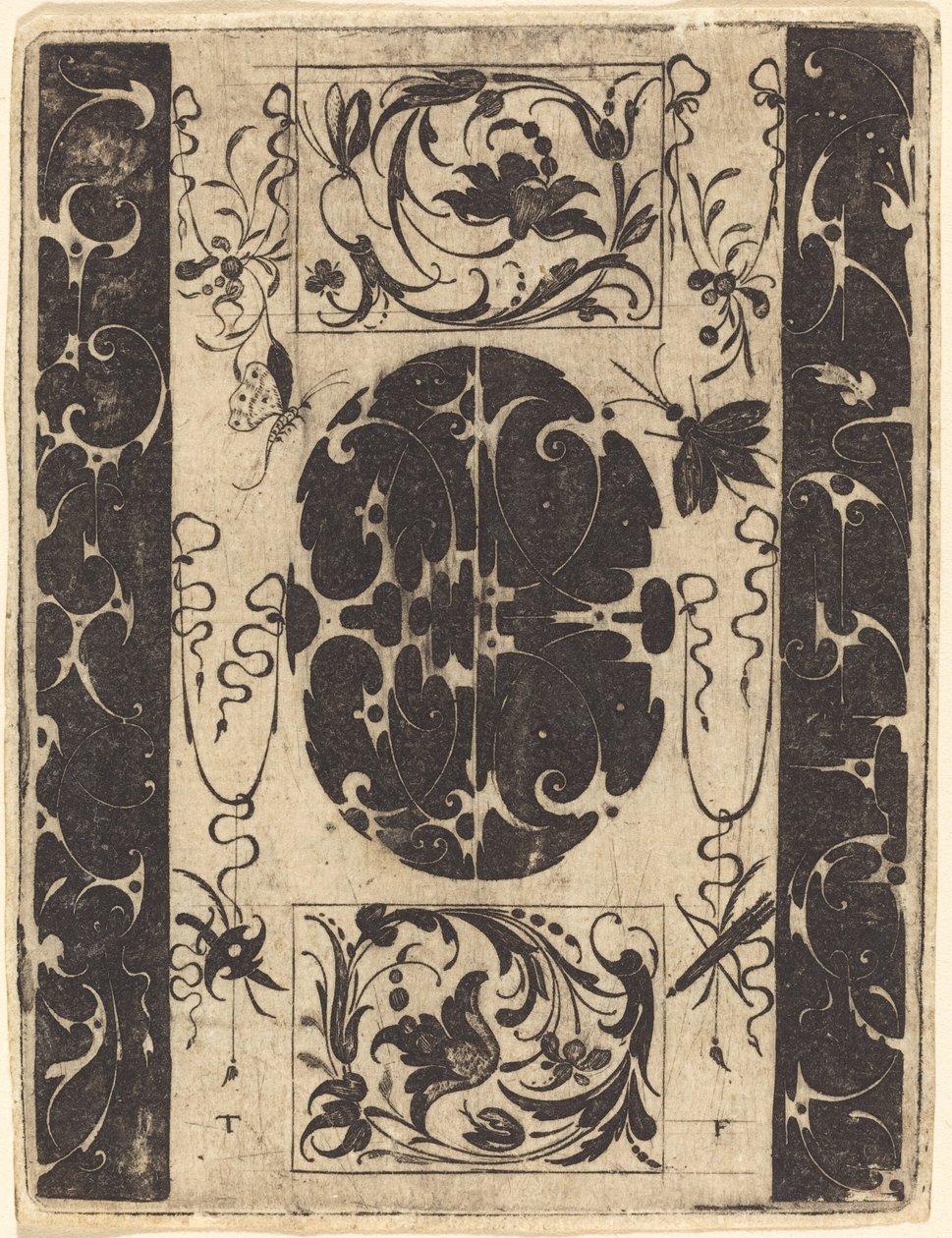 Süs by Master T.F.