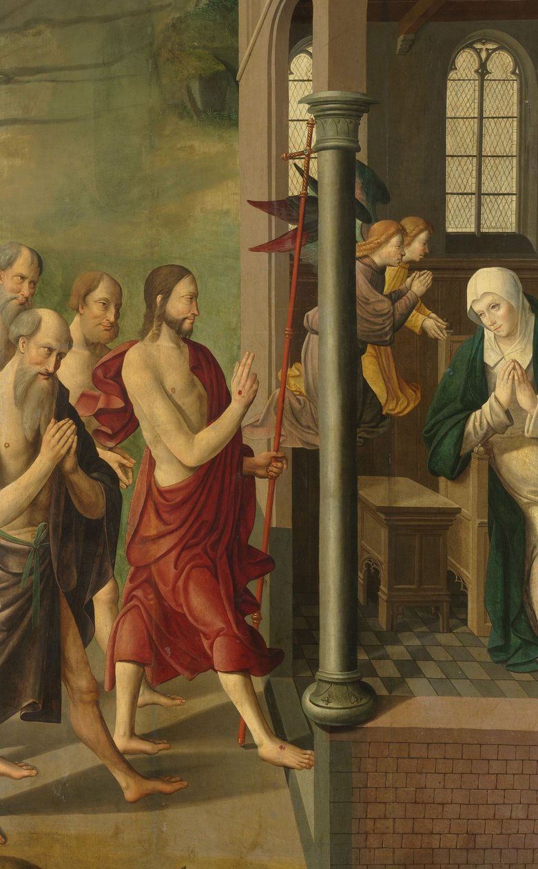 by Master of Alkmaar