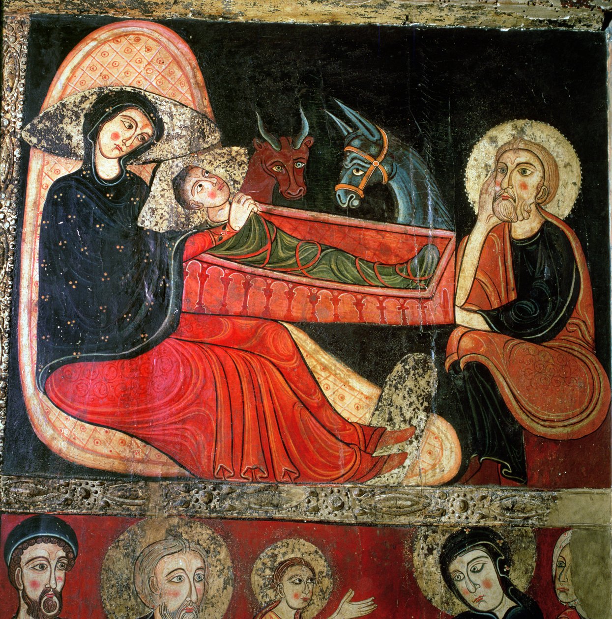 Santa Maria d
