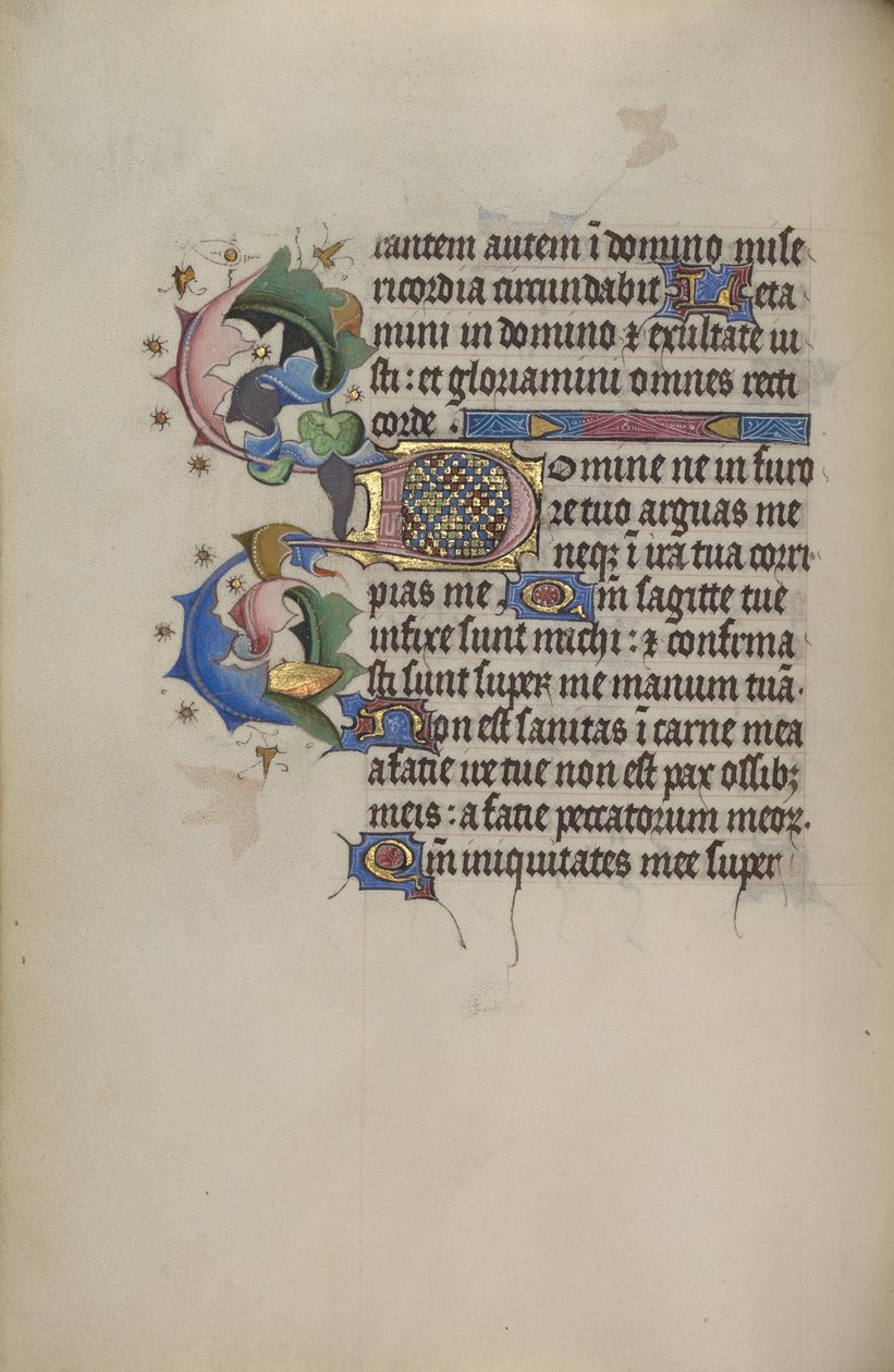  by Master of Guillebert de Mets