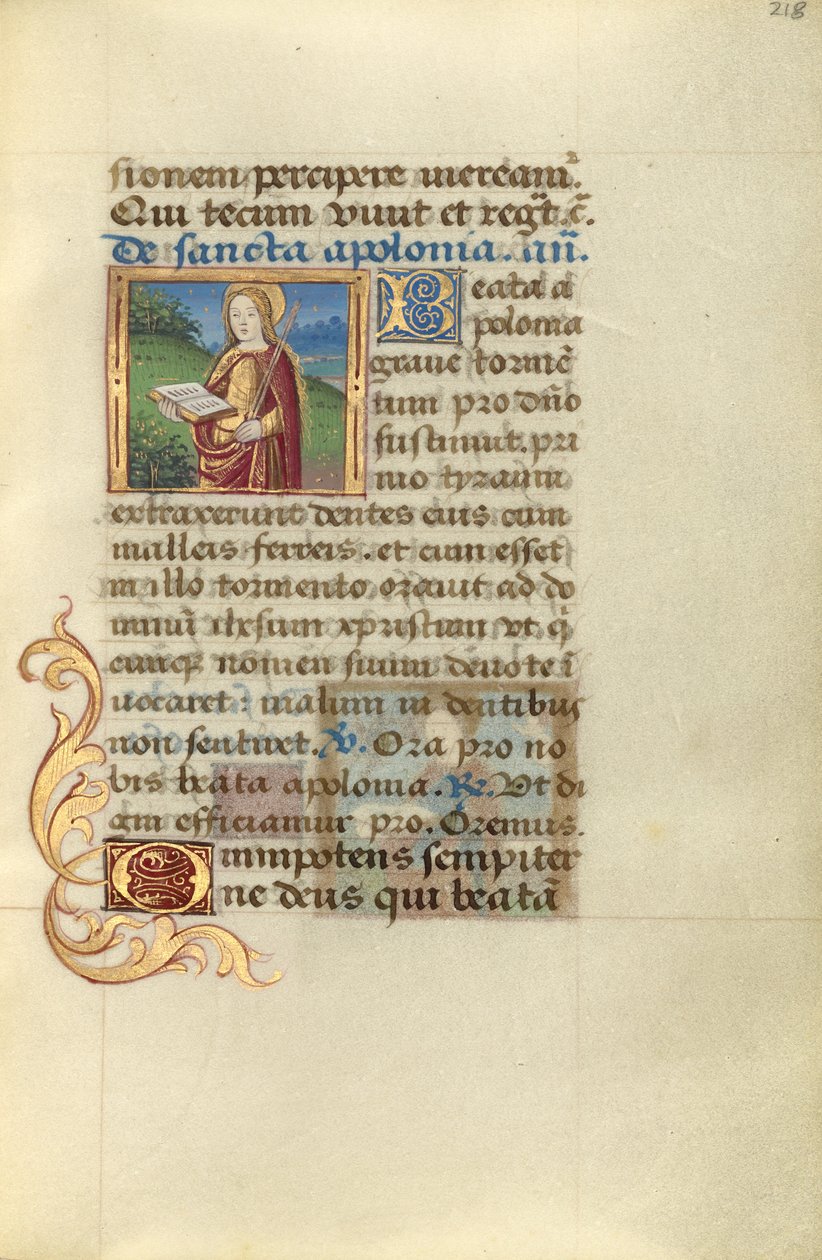  by Master of Jacques de Besançon