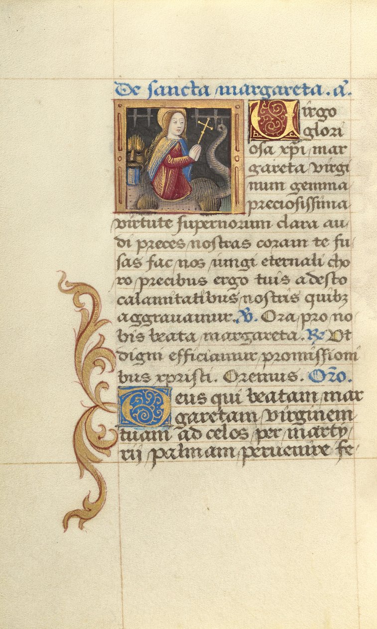  by Master of Jacques de Besançon