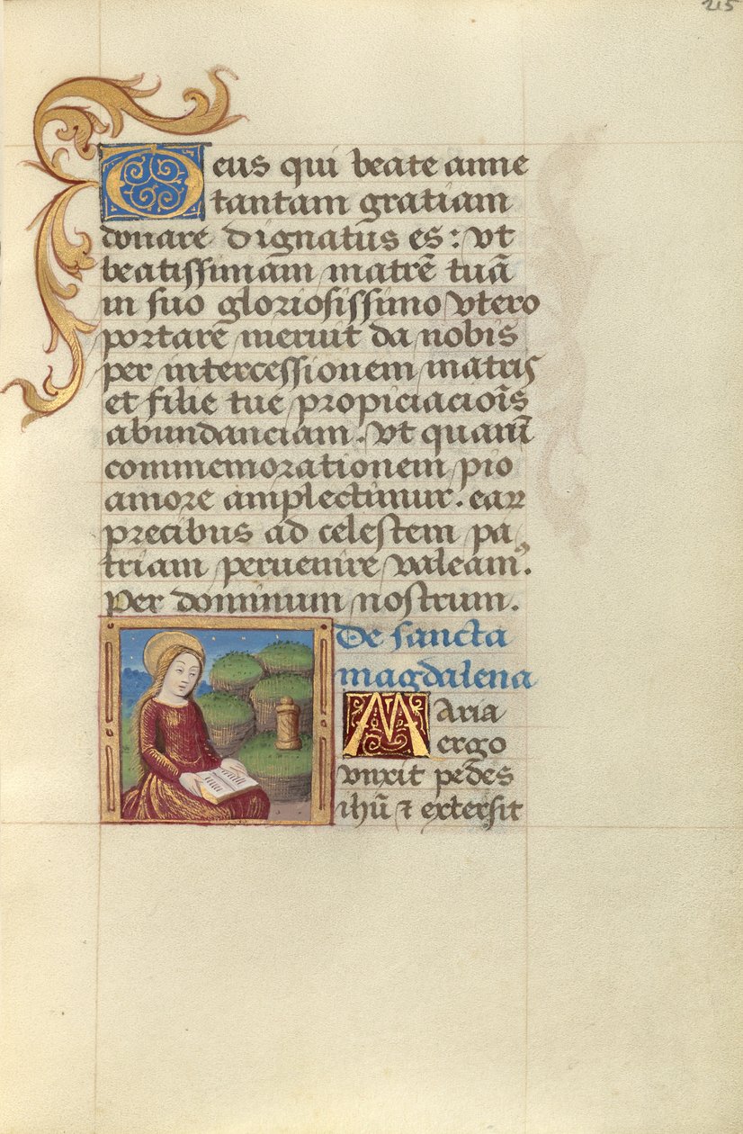  by Master of Jacques de Besançon