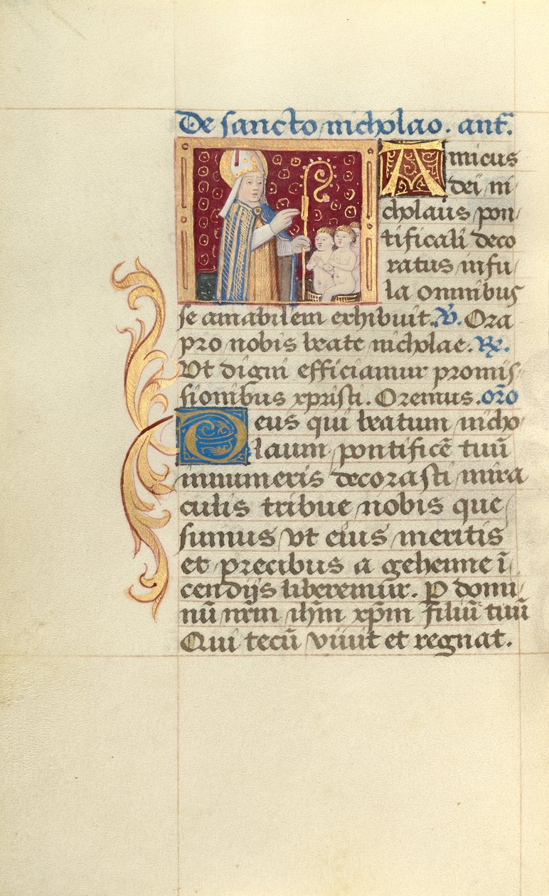  by Master of Jacques de Besançon