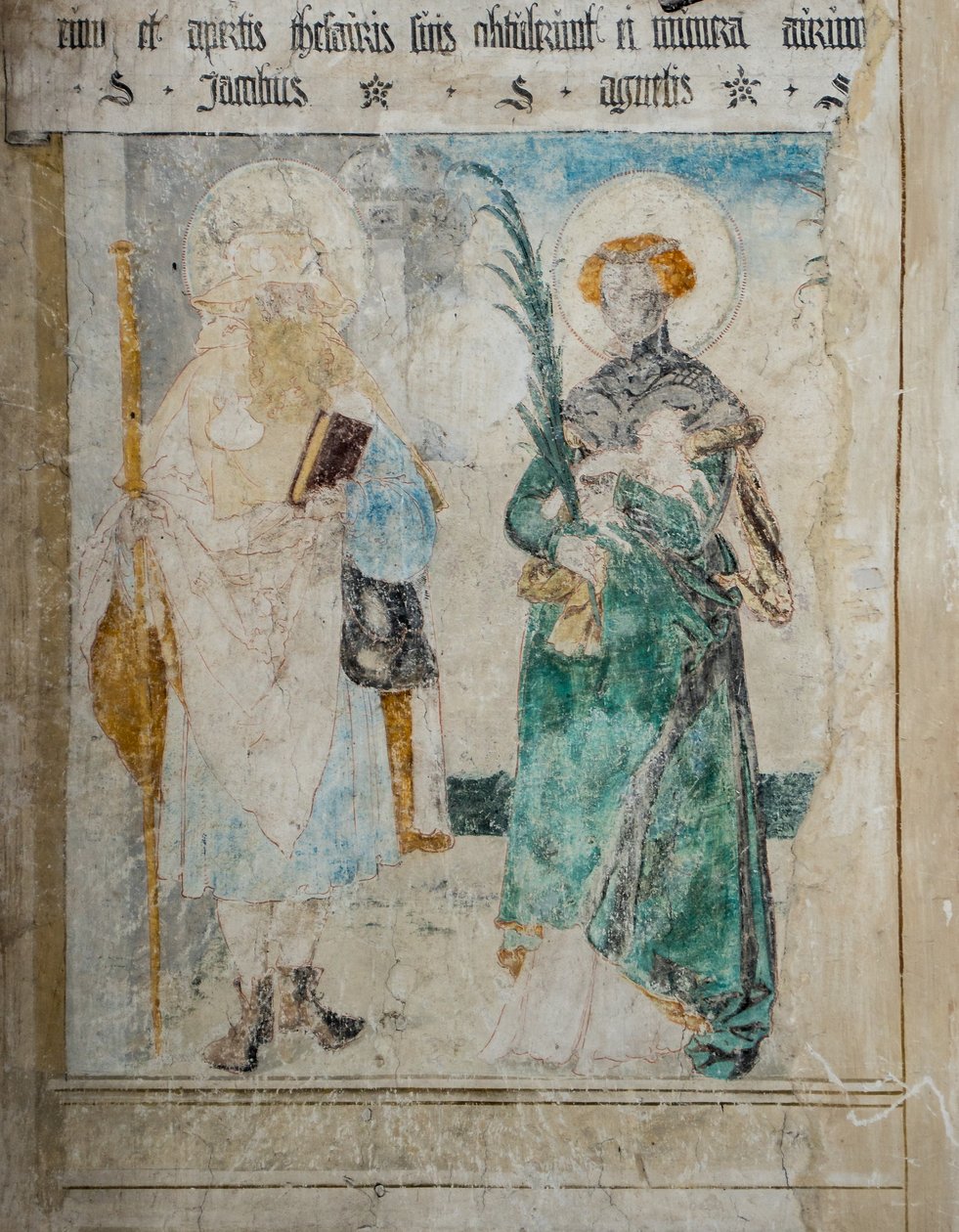  by Master of Messkirch