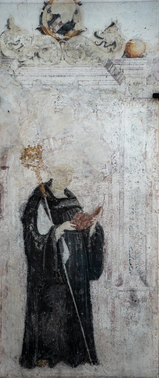  by Master of Messkirch