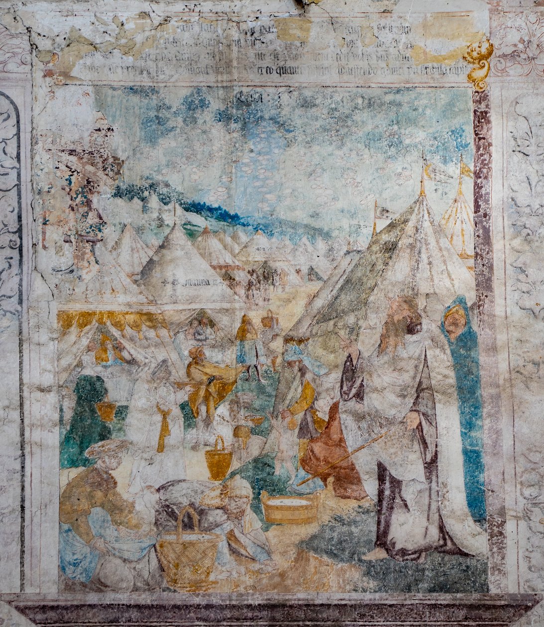  by Master of Messkirch