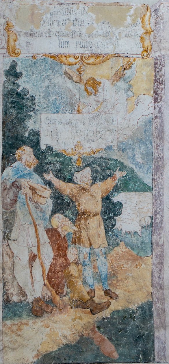  by Master of Messkirch