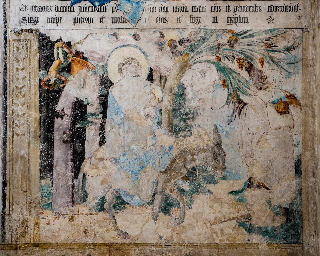  by Master of Messkirch