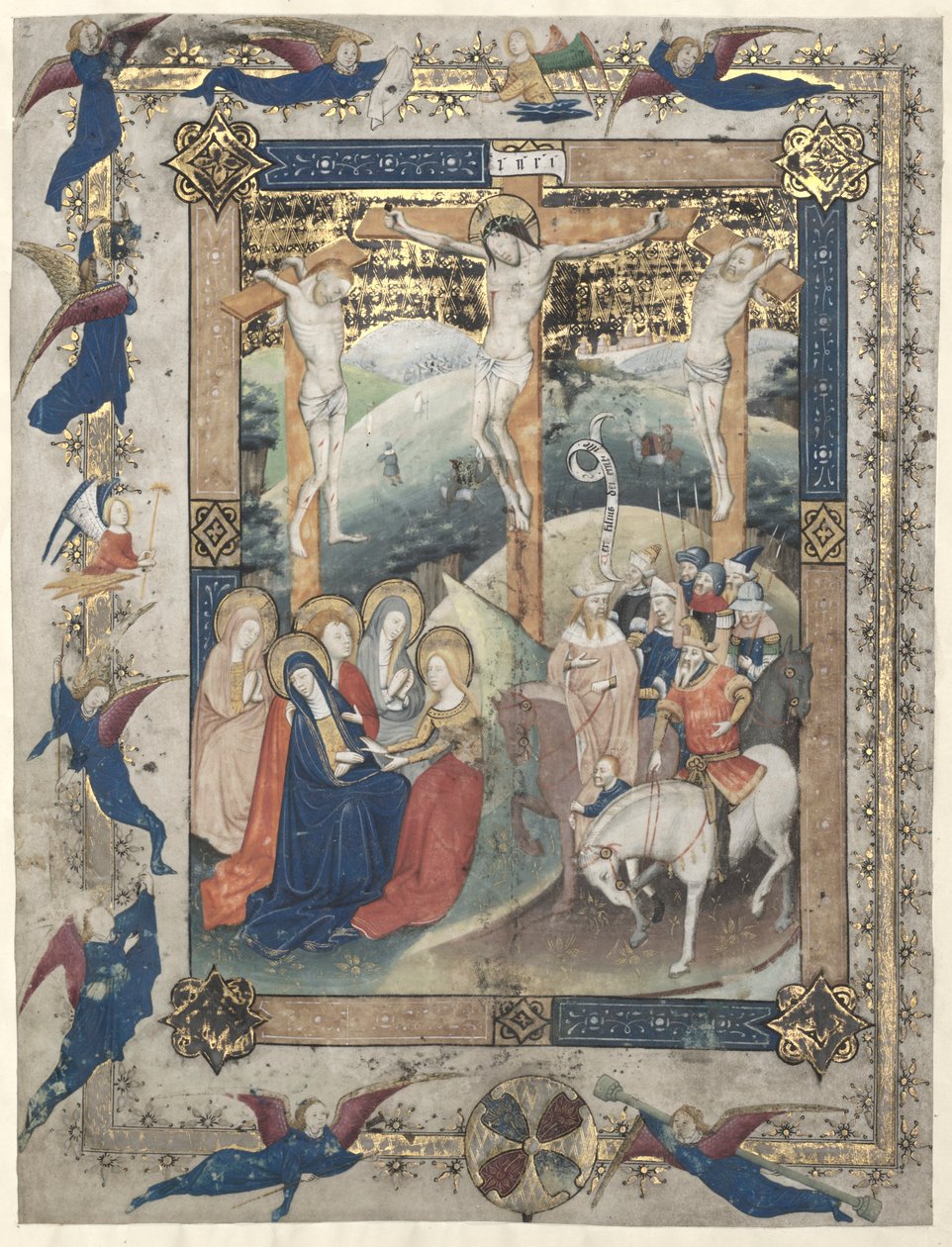 Bir Missal