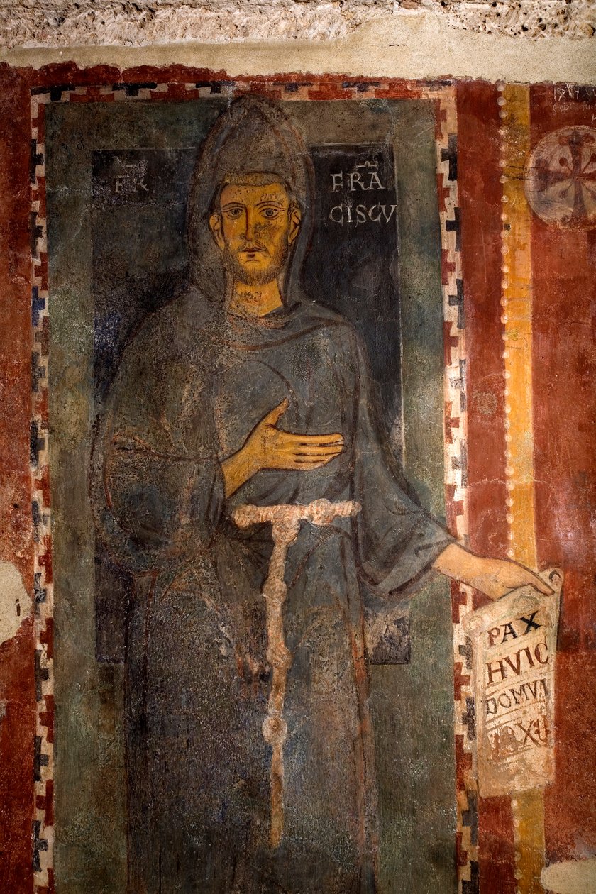 Assisi