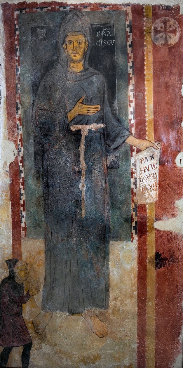 Assisi