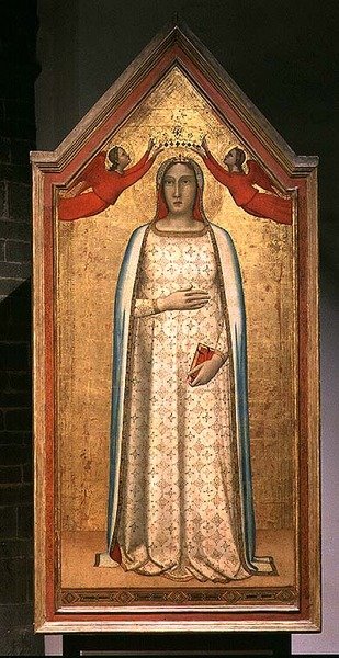 Madonna, 