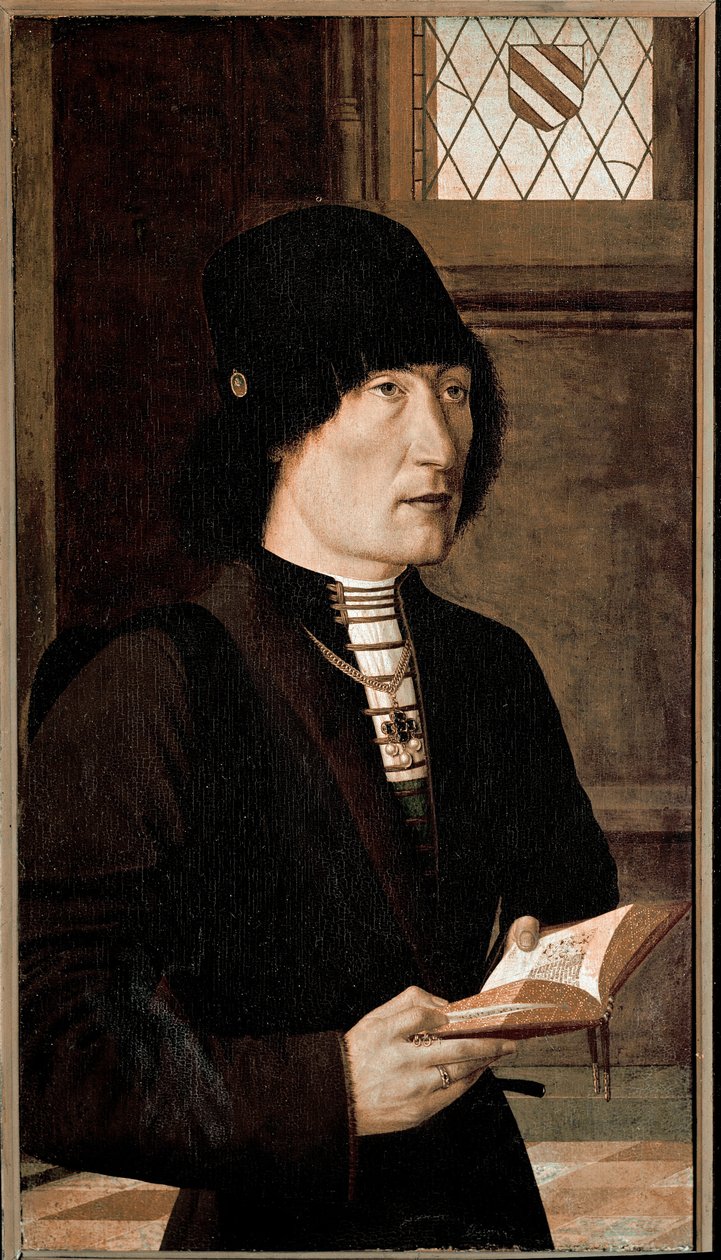 Pierantonio Baroncelli