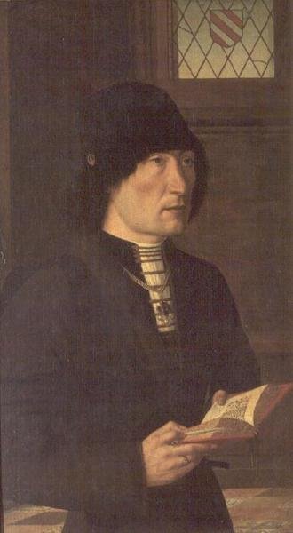 Pierantonio Baroncelli
