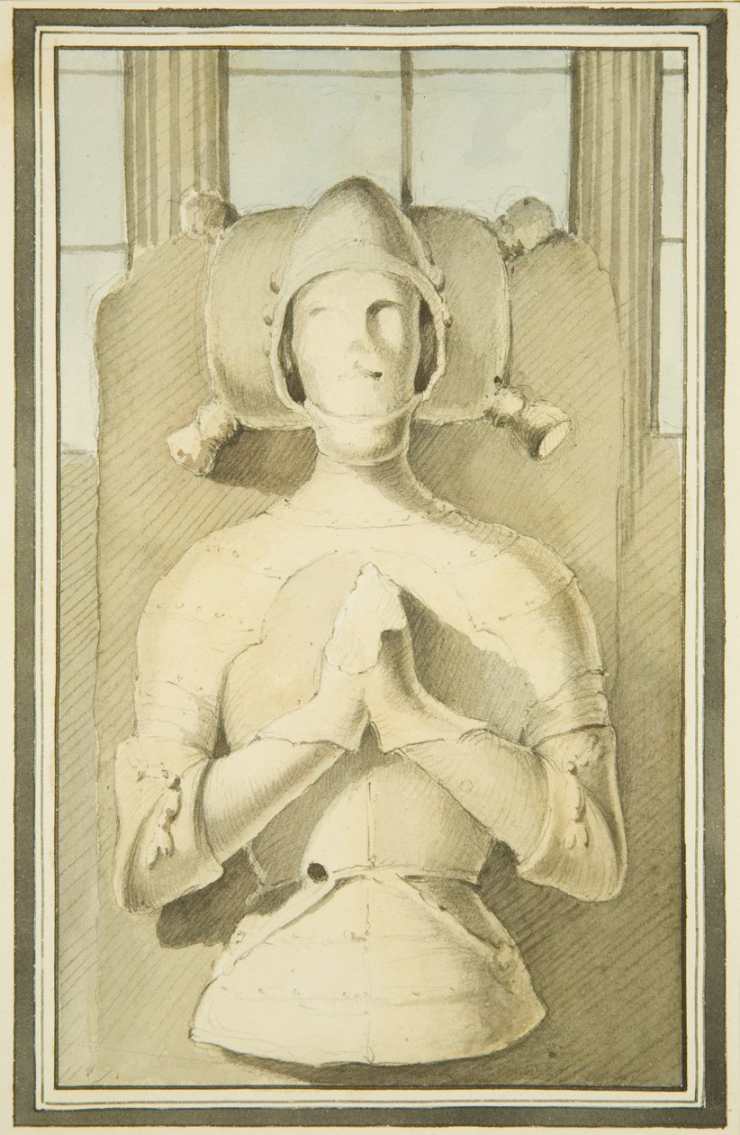 St Philip
