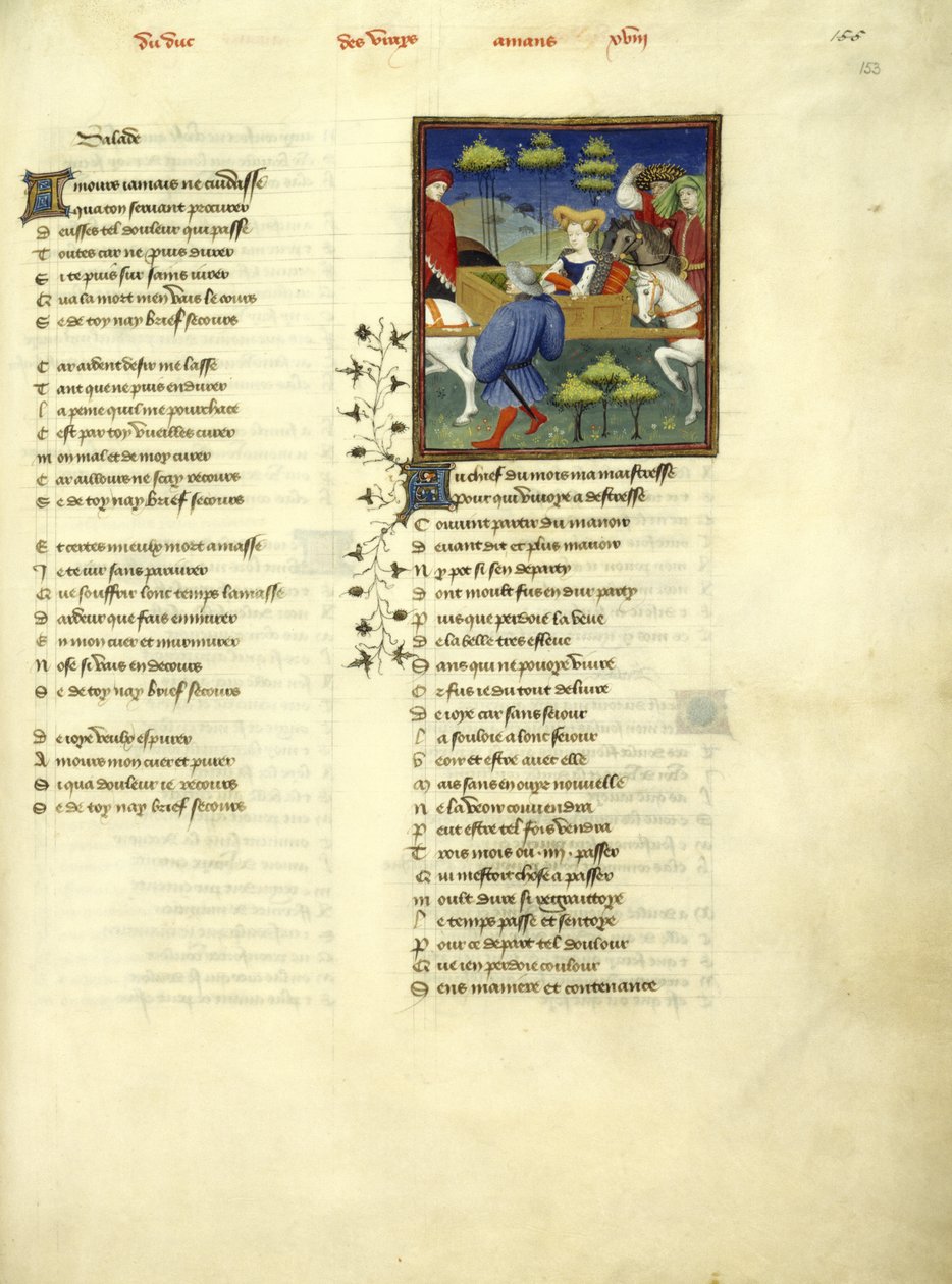  by Master of the Cité des Dames