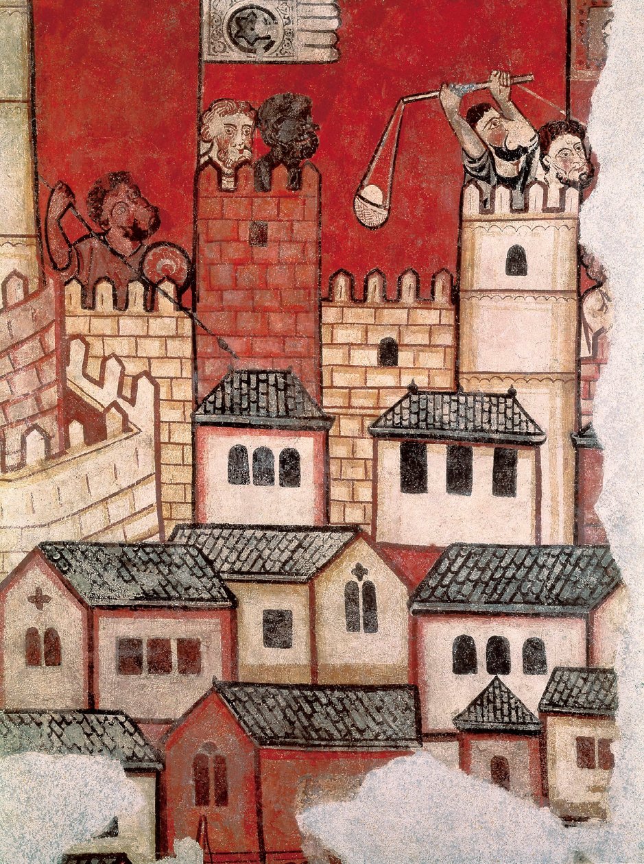 Mallorca