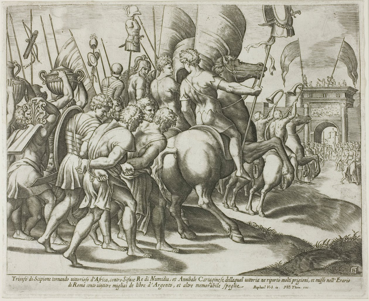 Scipio