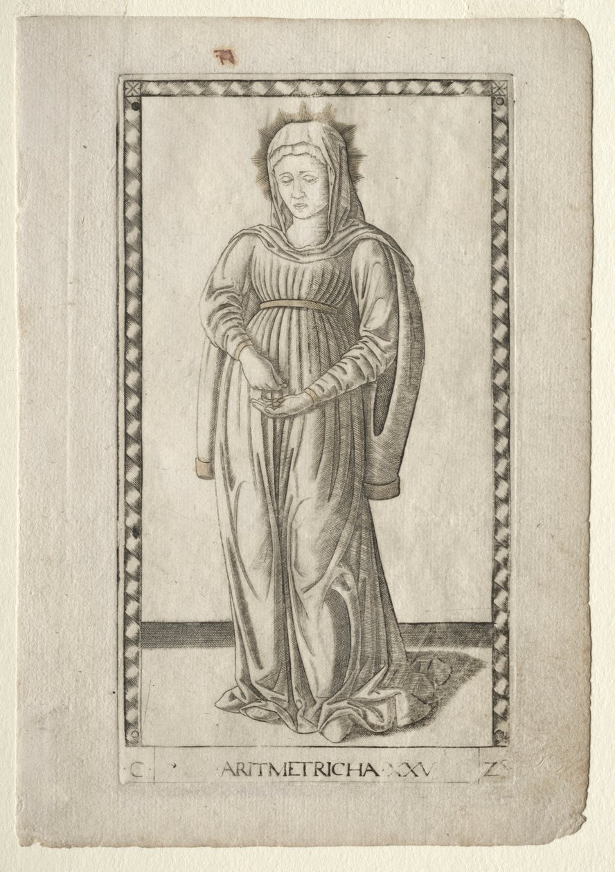 Tarocchi