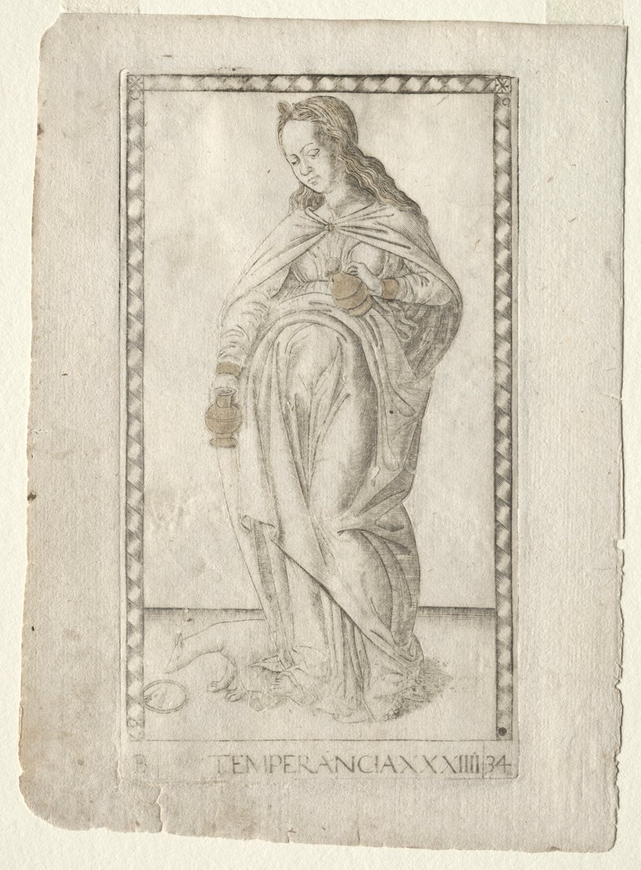 Tarocchi