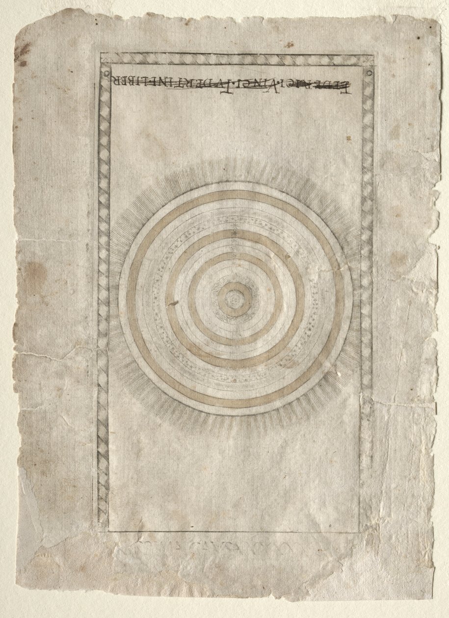 Tarocchi