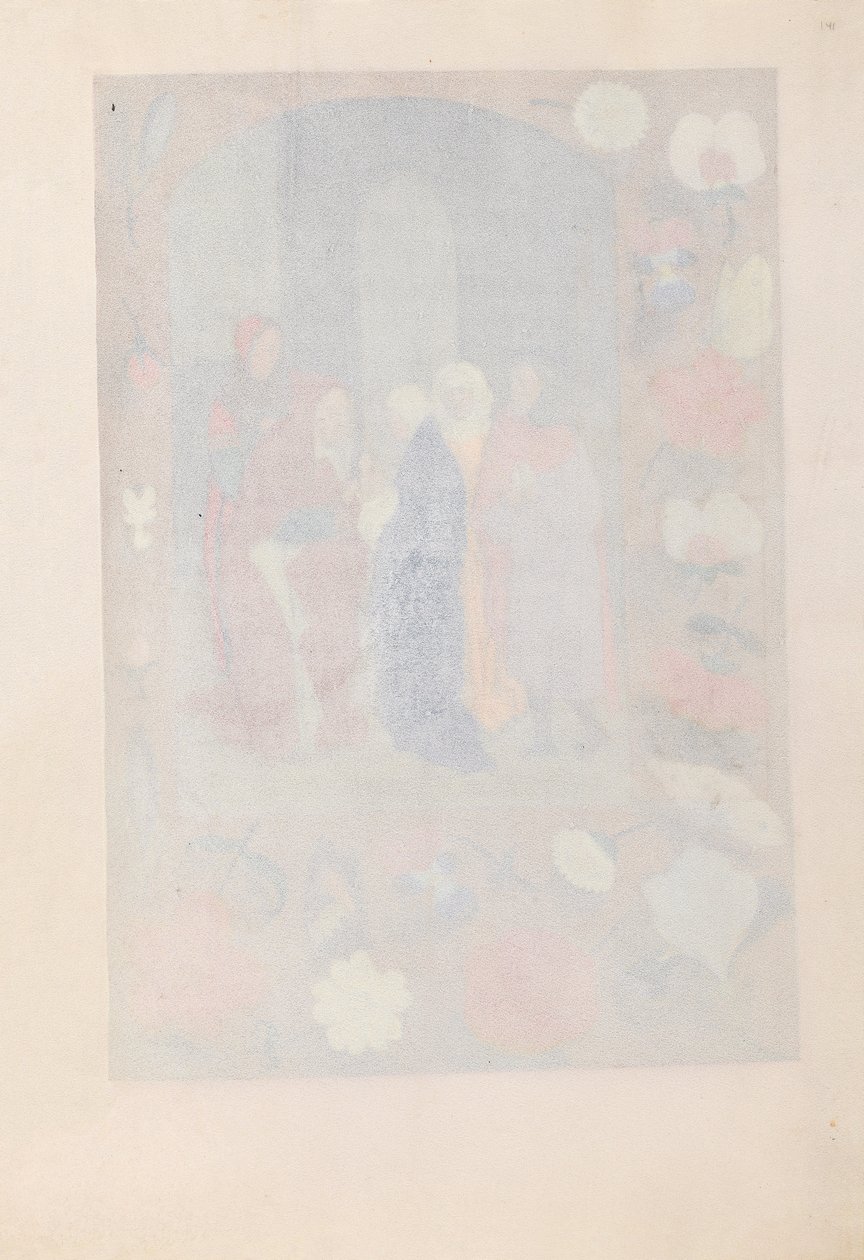 İspanya Kraliçesi Katolik Kraliçe Isabella