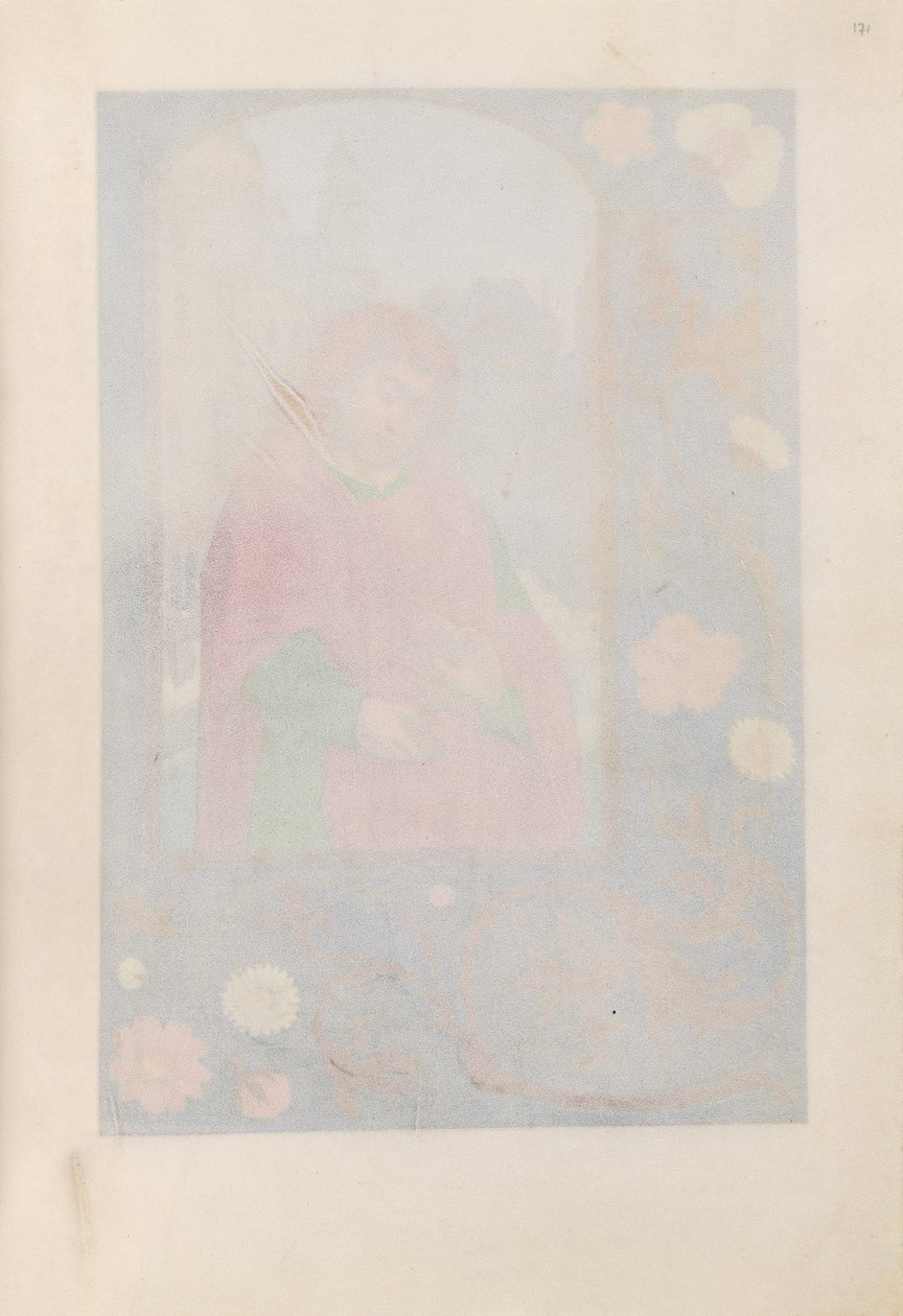 İspanya Kraliçesi Katolik Kraliçe Isabella