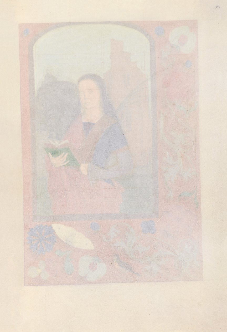 İspanya Kraliçesi Katolik Kraliçe Isabella
