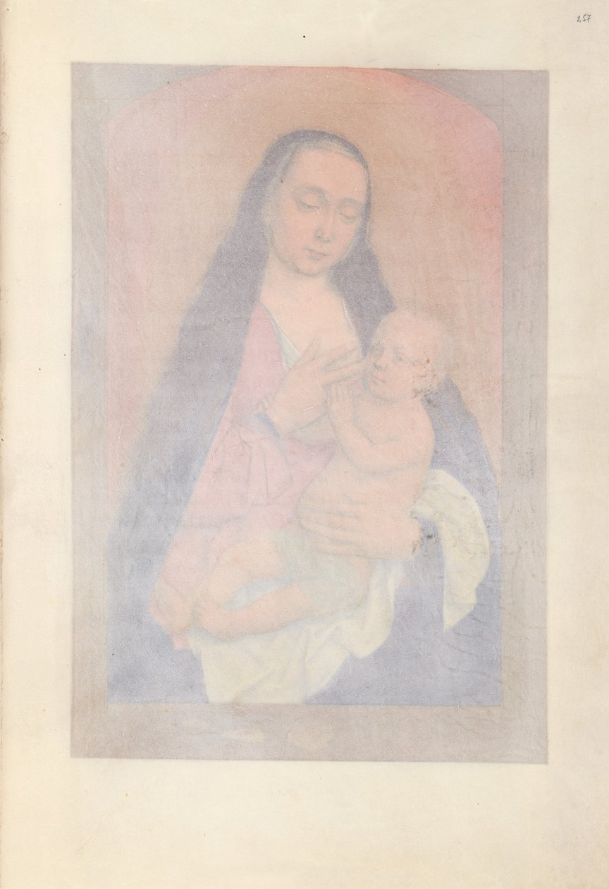 İspanya Kraliçesi Katolik Kraliçe Isabella
