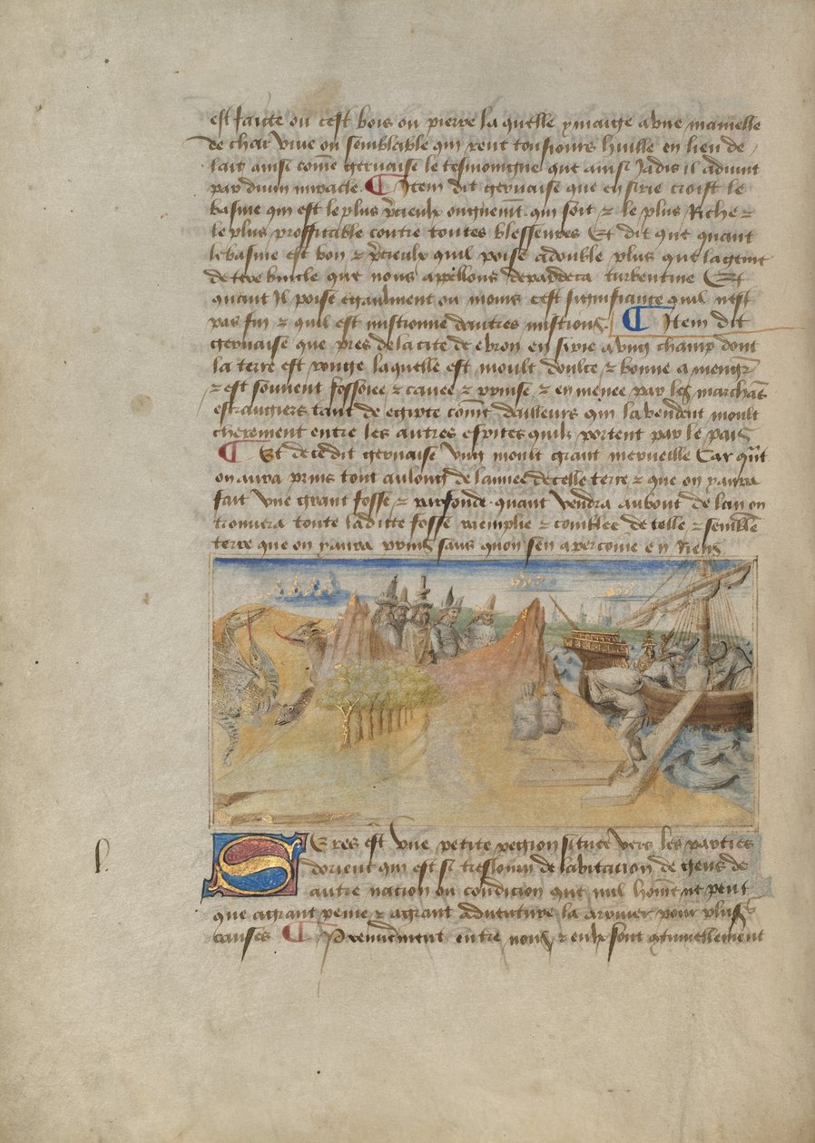  by Master of the Geneva Boccaccio