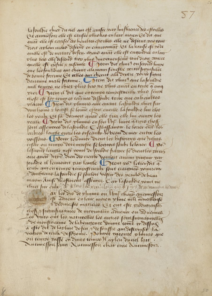  by Master of the Geneva Boccaccio