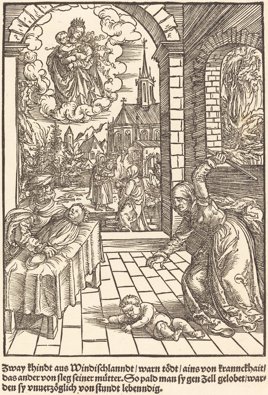 Windischlandt