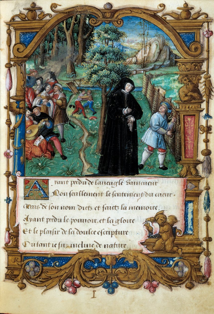 Angoulema