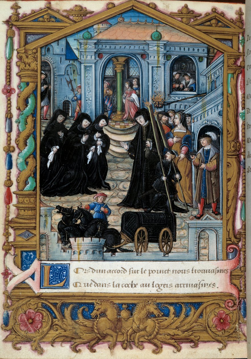 Angoulema