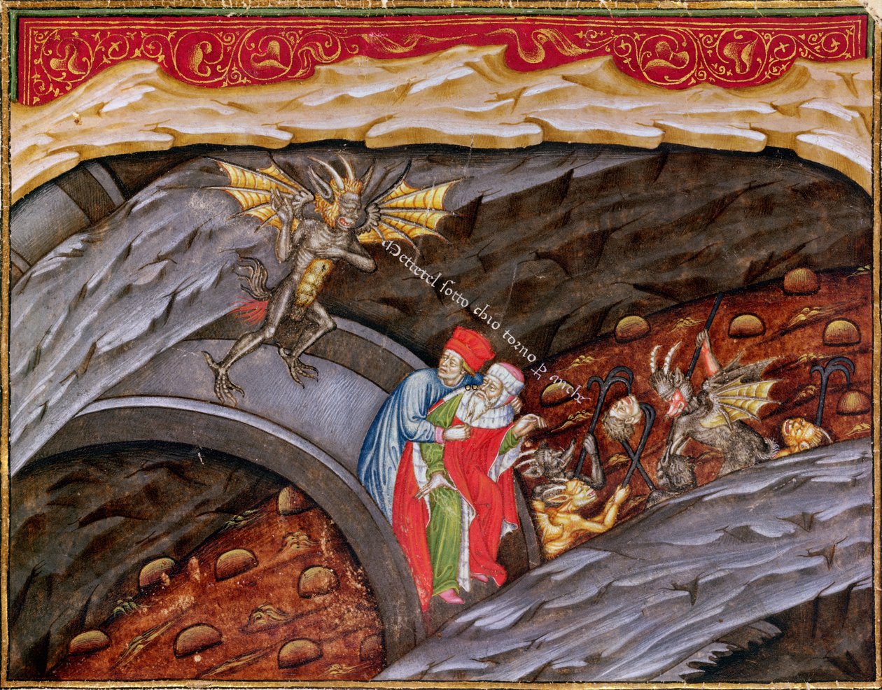 Bayan 2017 f.245 Dante